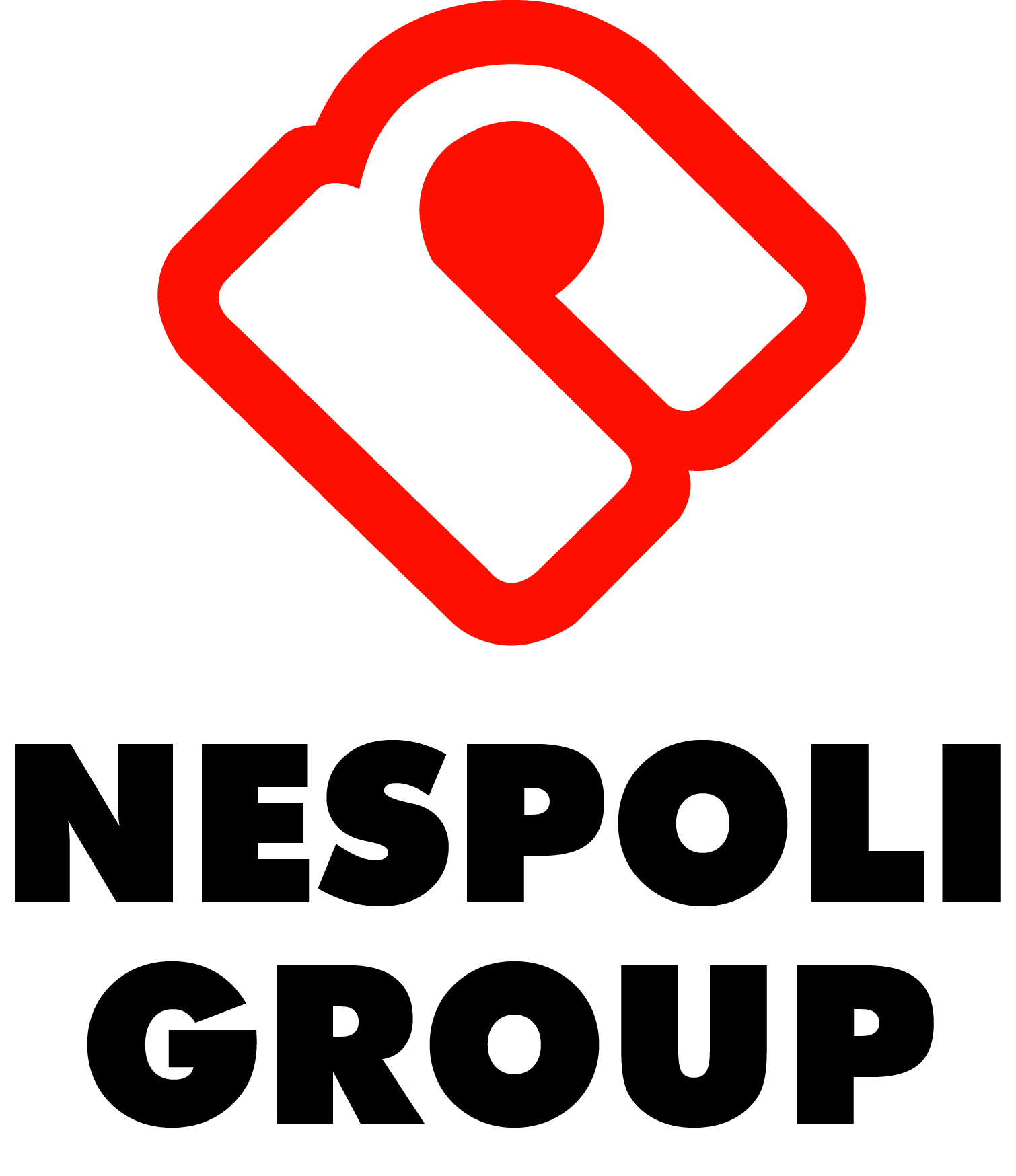 Nespoli France