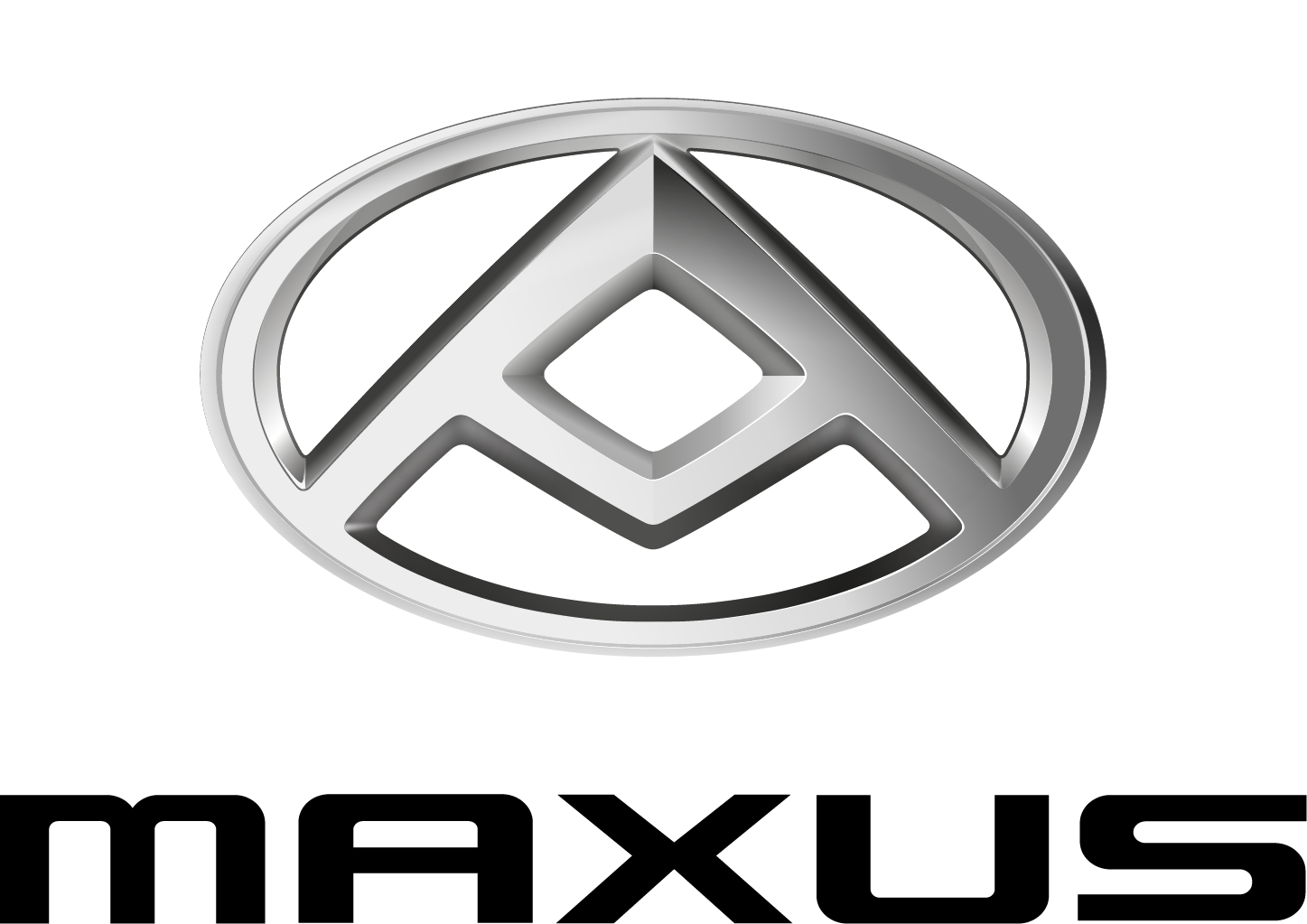 MAXUS