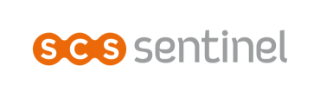 SCS SENTINEL