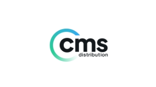 CMS DISTRIBUTION