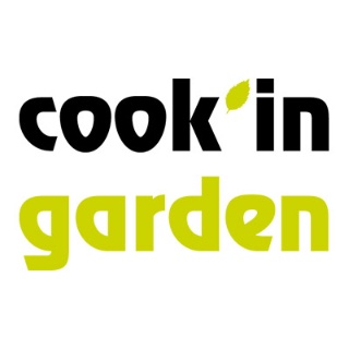 GARDEN MAX