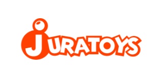 JURATOYS
