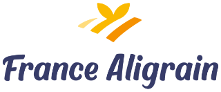 FRANCE ALIGRAIN