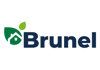 BRUNEL