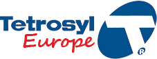 TETROSYL EU