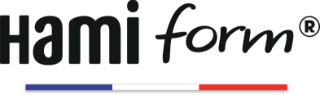HAMIFORM