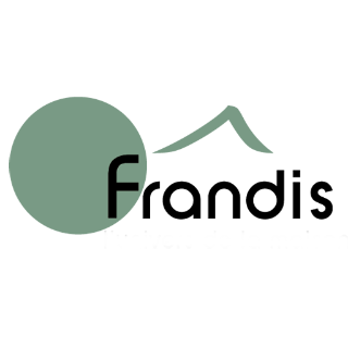 FRANDIS SER