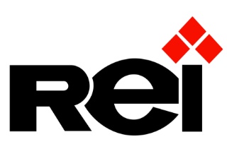 Reunion industrial  REI