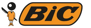 BIC