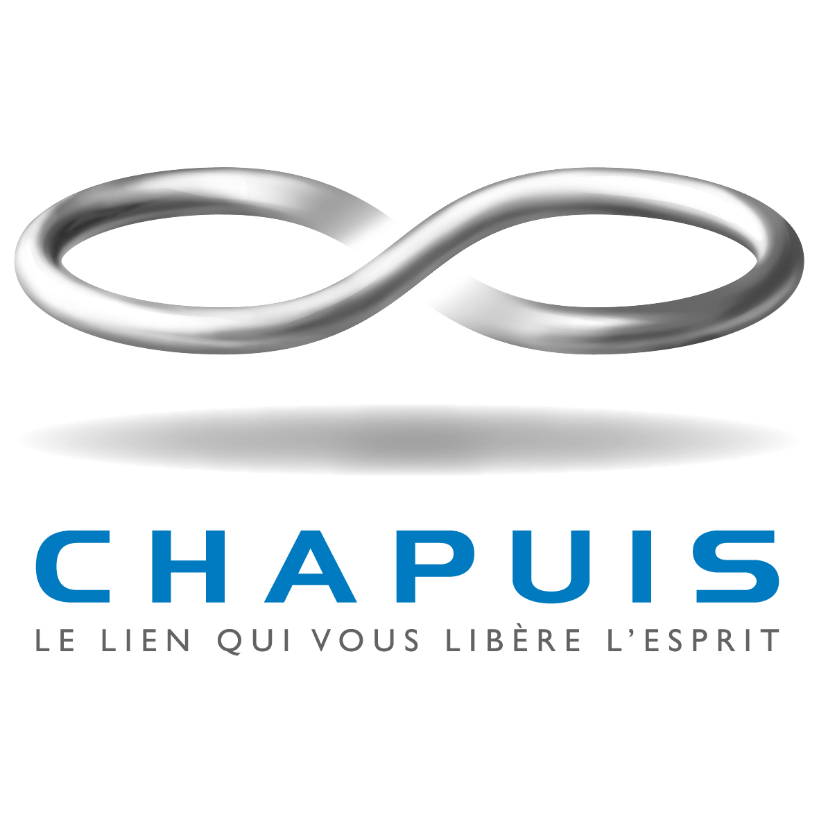 ETS JEAN CHAPUIS