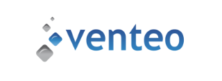 VENTEO
