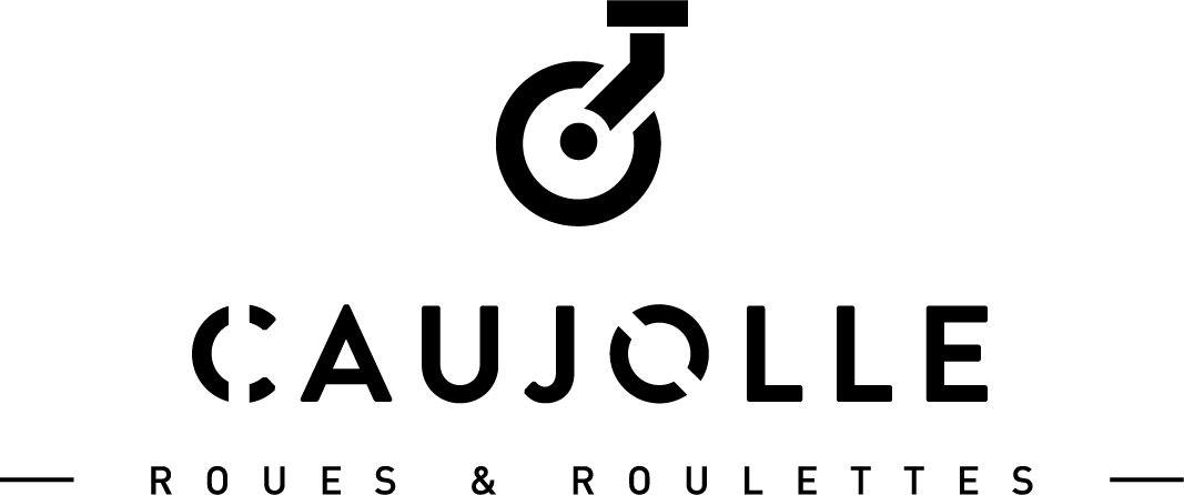 CAUJOLLE