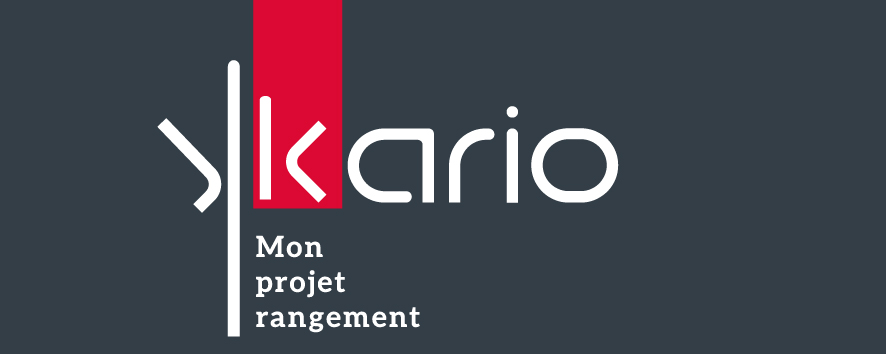 YKARIO