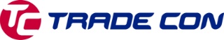 TRADE CON GmbH