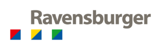Ravensburger