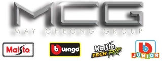 May Cheong Group France
