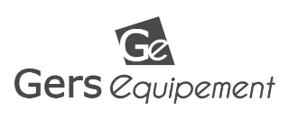 GERS EQUIPEMENT