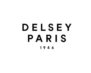 DELSEY PARIS