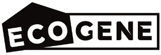 AB7 INDUSTRIES
