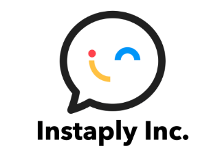 Instaply