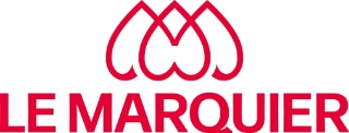 MAISON LE MARQUIER