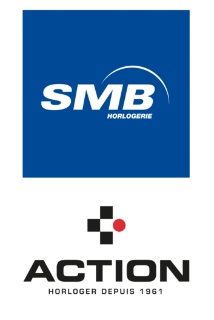 SMB ACTION