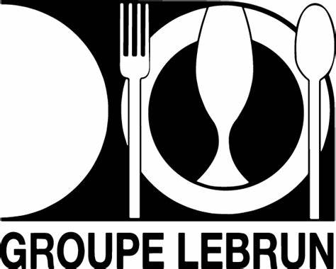 LEBRUN