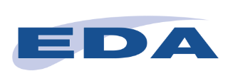 GROUPE EDA
