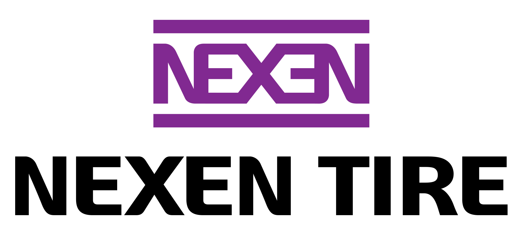 NEXEN TIRE FRANCE