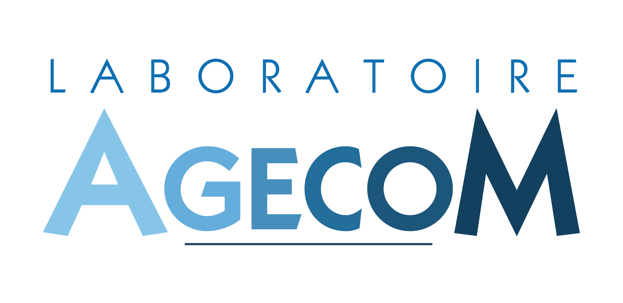 Elvetis - Agecom