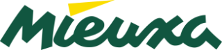CPCE/SSN