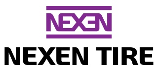 NEXEN TIRE FRANCE