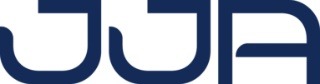 JJA