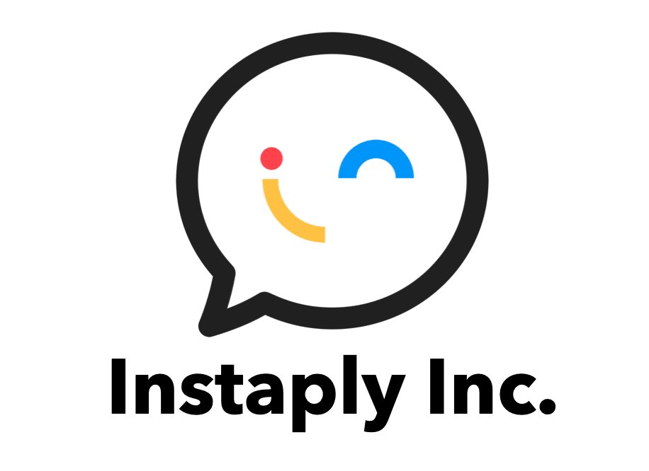 Instaply