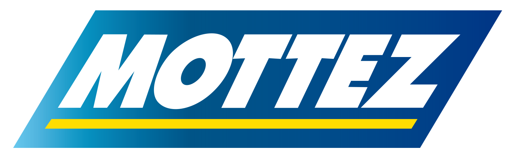 MOTTEZ