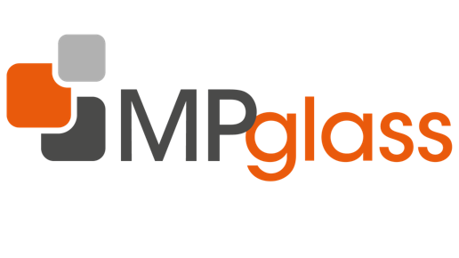 MP GLASS