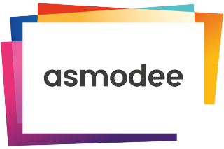 Asmodee France