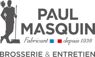 PAUL MASQUIN