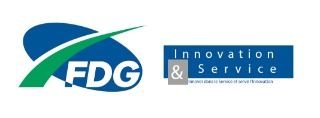 FDG GROUP