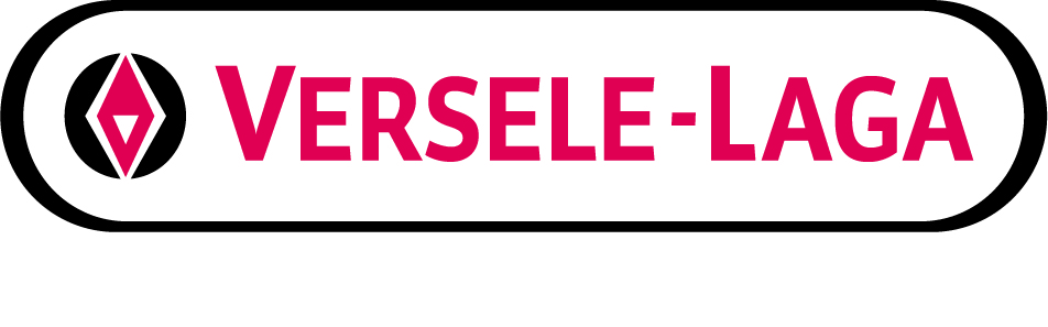 APS NUTRITION (VERSELE LAGA)