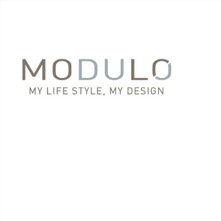 MODULO STONE SRL