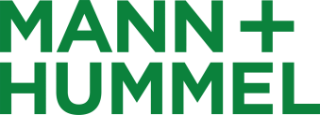 MANN+HUMMEL