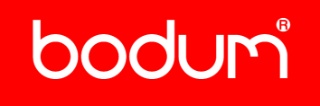 BODUM SAS