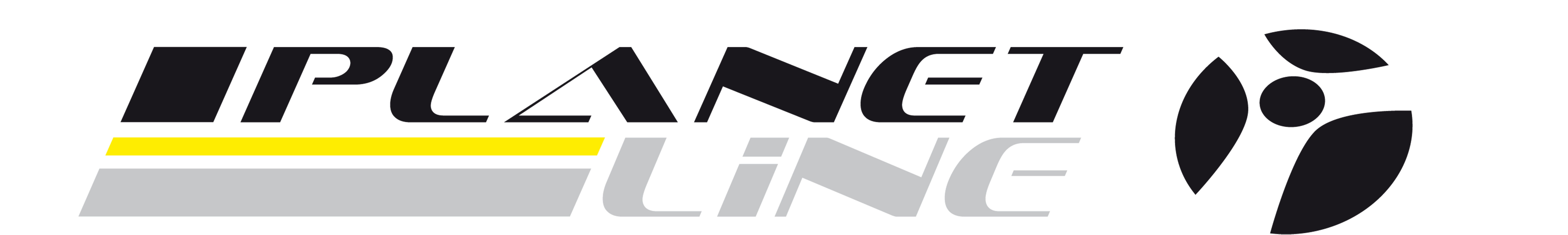 PLANET LINE