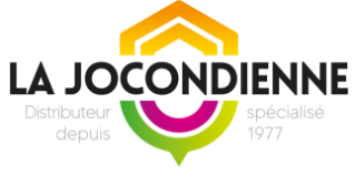 LA JOCONDIENNE