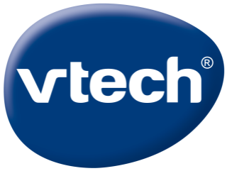 VTECH
