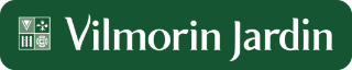 VILMORIN JARDIN