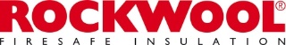 ROCKWOOL FRANCE SAS