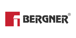 BERGNER EUROPE S.L