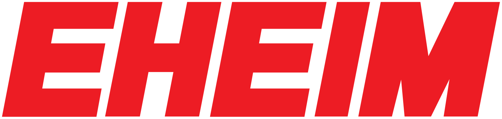 EHEIM / MP GmbH 